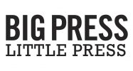 Big Press Little Press